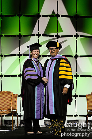 2510 AGD2023 Convocation Stage