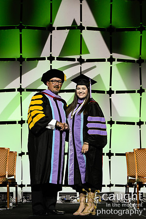 2511 AGD2023 Convocation Stage