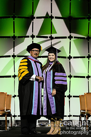2512 AGD2023 Convocation Stage