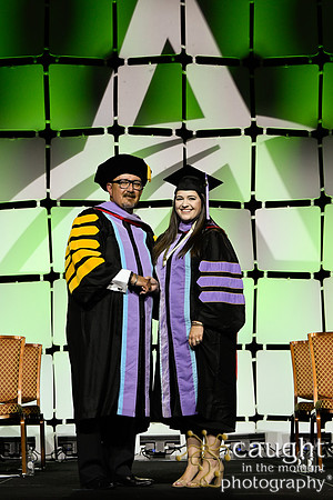 2513 AGD2023 Convocation Stage