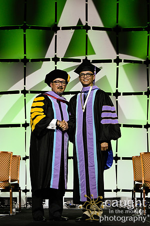 2514 AGD2023 Convocation Stage