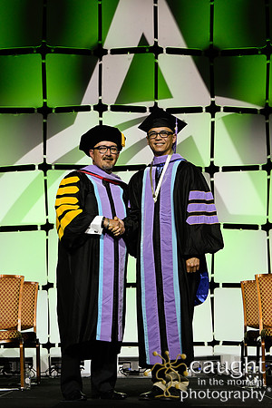2517 AGD2023 Convocation Stage