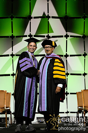 2519 AGD2023 Convocation Stage
