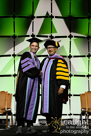 2518 AGD2023 Convocation Stage