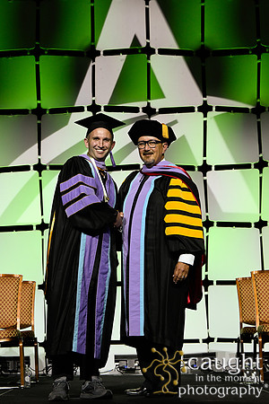 2520 AGD2023 Convocation Stage