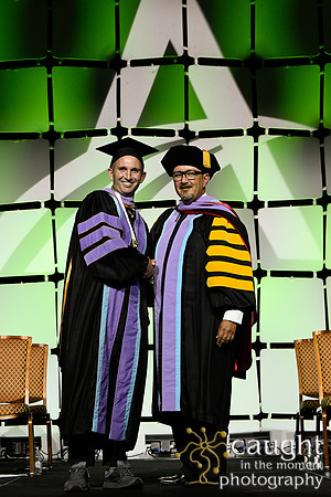 2521 AGD2023 Convocation Stage