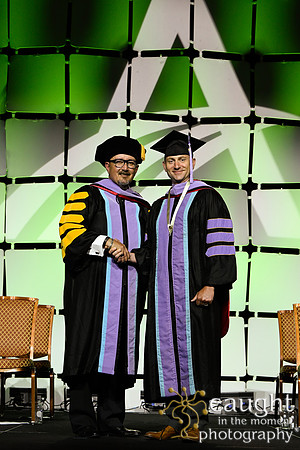 2522 AGD2023 Convocation Stage