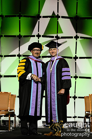 2523 AGD2023 Convocation Stage