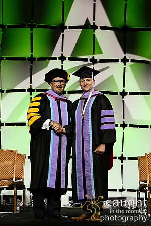 2524 AGD2023 Convocation Stage