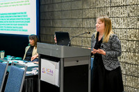 1267 IEEE ICRA 2025 Atlanta