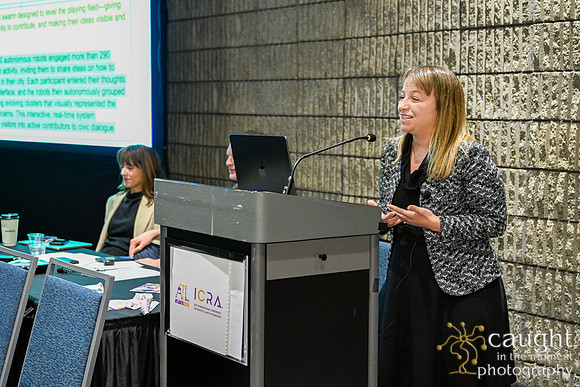 1267 IEEE ICRA 2025 Atlanta