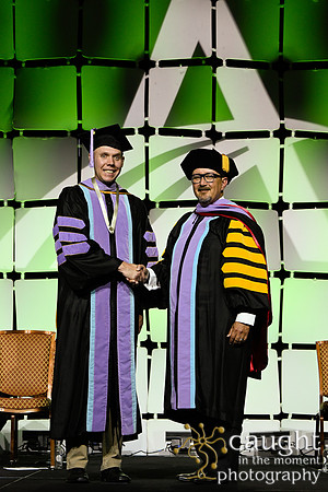 2526 AGD2023 Convocation Stage
