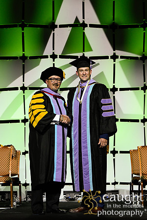 2529 AGD2023 Convocation Stage