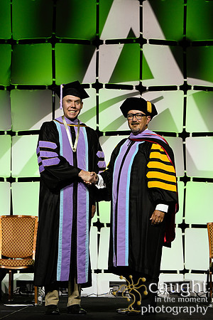 2527 AGD2023 Convocation Stage