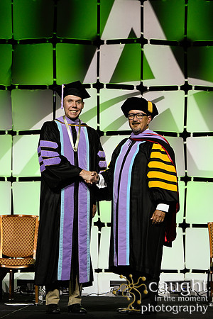 2528 AGD2023 Convocation Stage
