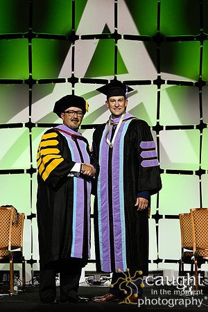 2530 AGD2023 Convocation Stage