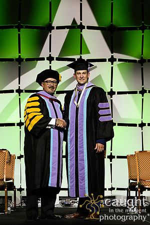 2531 AGD2023 Convocation Stage