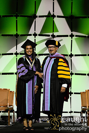 2532 AGD2023 Convocation Stage