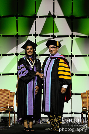 2533 AGD2023 Convocation Stage
