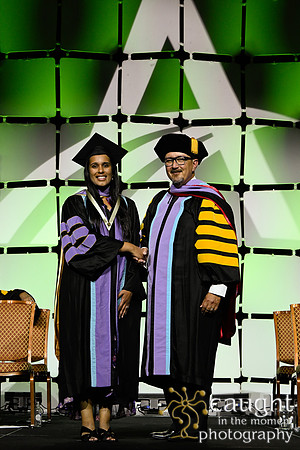 2534 AGD2023 Convocation Stage