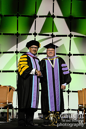 2535 AGD2023 Convocation Stage