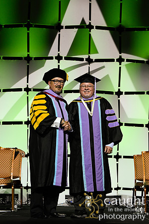 2536 AGD2023 Convocation Stage