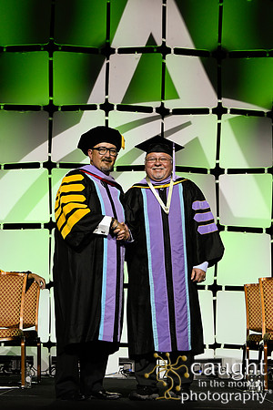 2537 AGD2023 Convocation Stage
