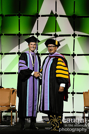 2539 AGD2023 Convocation Stage
