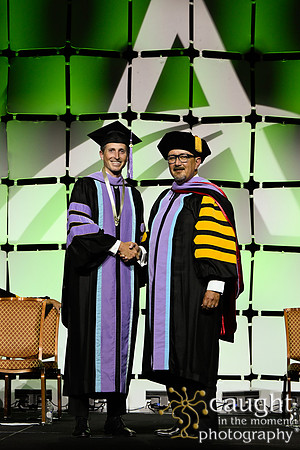 2540 AGD2023 Convocation Stage