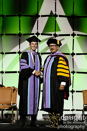 2541 AGD2023 Convocation Stage