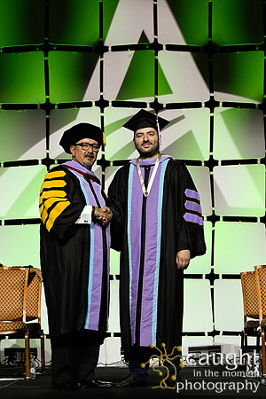 2543 AGD2023 Convocation Stage