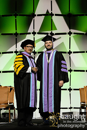 2544 AGD2023 Convocation Stage
