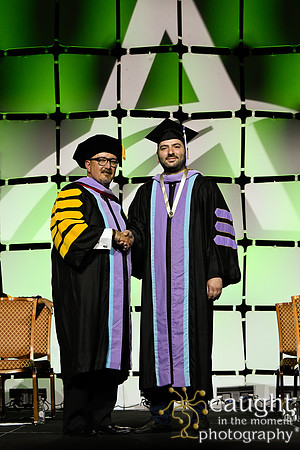 2545 AGD2023 Convocation Stage