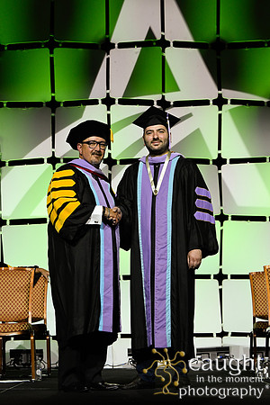 2546 AGD2023 Convocation Stage