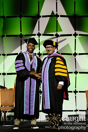 2547 AGD2023 Convocation Stage