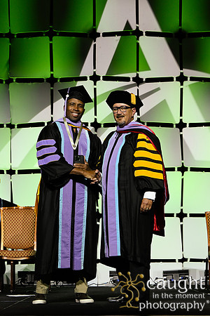 2548 AGD2023 Convocation Stage
