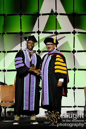 2549 AGD2023 Convocation Stage