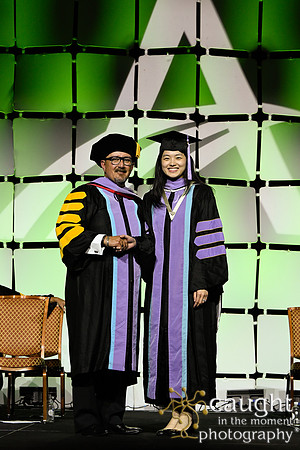 2550 AGD2023 Convocation Stage