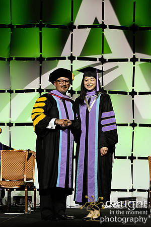2551 AGD2023 Convocation Stage