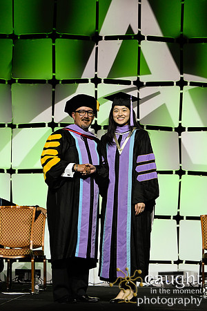 2552 AGD2023 Convocation Stage