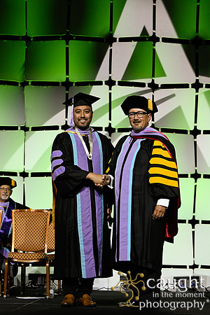 2554 AGD2023 Convocation Stage