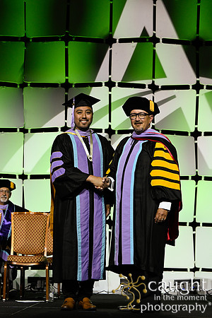 2555 AGD2023 Convocation Stage