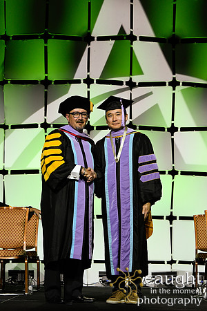 2557 AGD2023 Convocation Stage