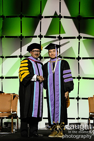 2558 AGD2023 Convocation Stage