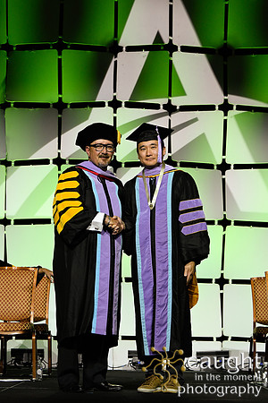 2559 AGD2023 Convocation Stage