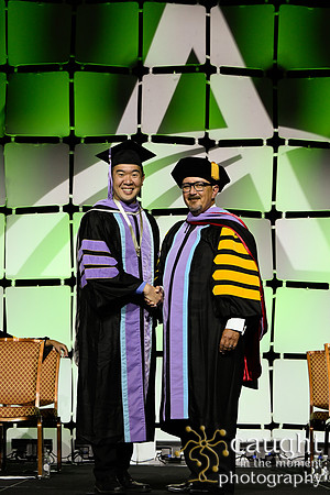 2560 AGD2023 Convocation Stage