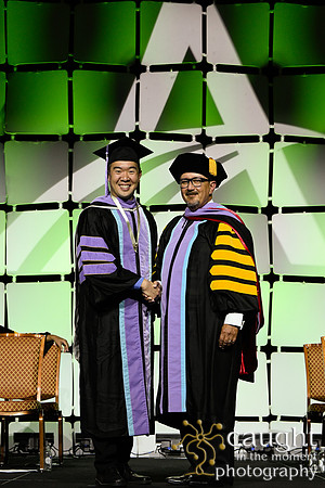 2561 AGD2023 Convocation Stage