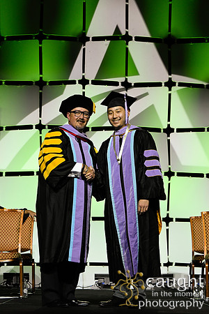 2564 AGD2023 Convocation Stage