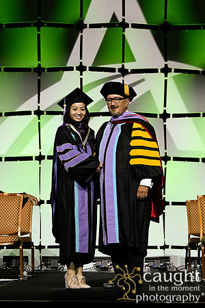 2568 AGD2023 Convocation Stage