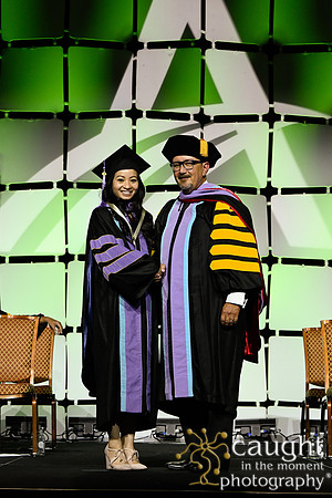 2569 AGD2023 Convocation Stage